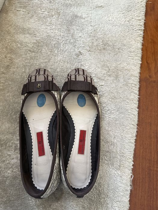 Sabrinas Carolina Herrera