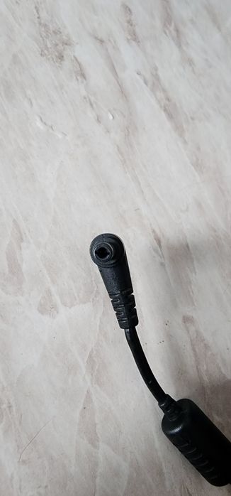 Блок живлення. Зарядка для ноутбука acer, HP 65W, 19V, 3.5A