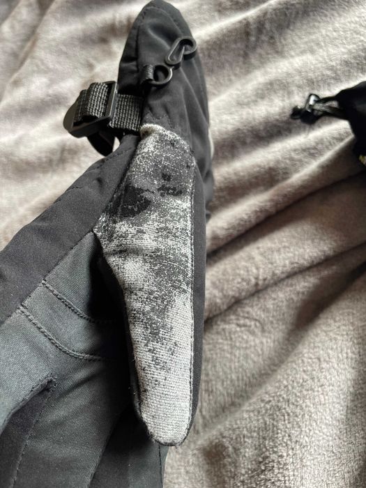 Luvas Nevica Ski Snowboard (M)