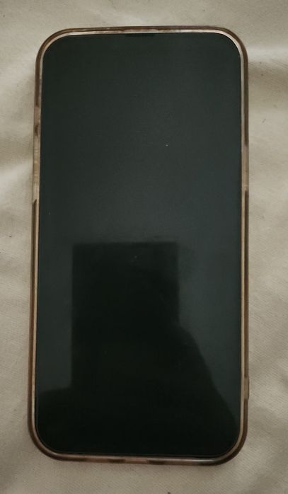 Iphone 14 plus 256 GB
