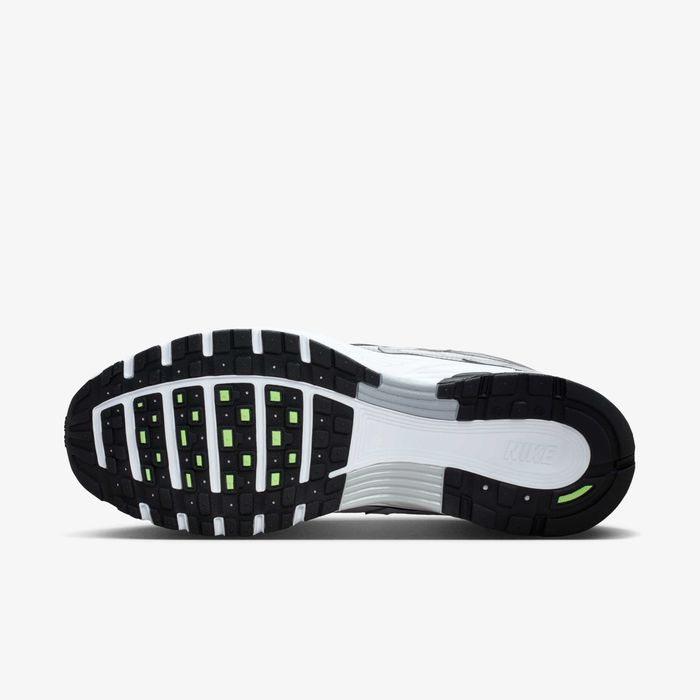 Кросівки чоловічі Nike P-6000 (IQ7600-012) ОРИГІНАЛ!