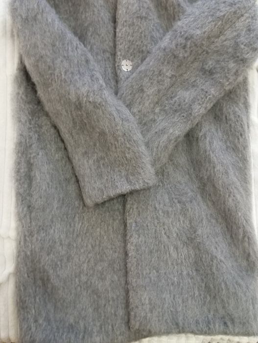 Продается теплое женское пальто