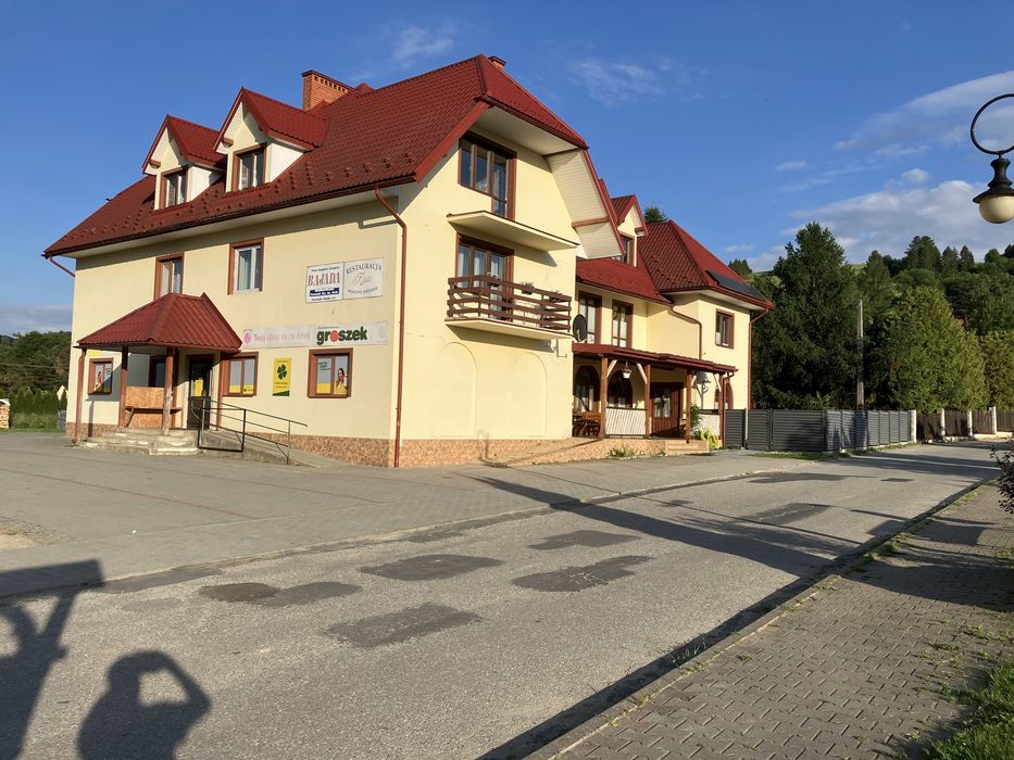 Apartament mieszkanie noclegi !