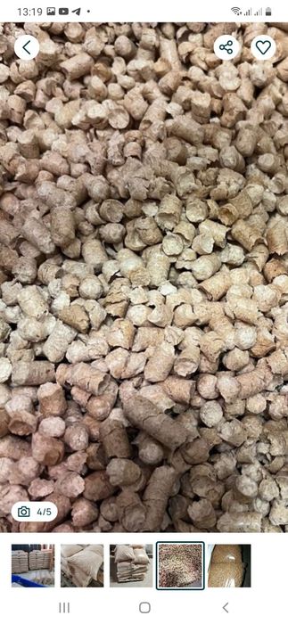 Уголь всех сортов и марок! Брикеты! Пеллеты! ДРОВА!