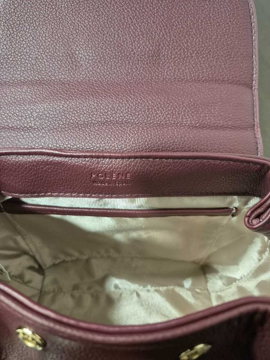 Mala polene Numero Un Nano