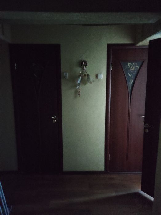 1 кімн. на Ковалівці з газовим автономним опаленням