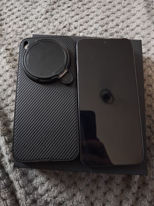 VIVO x300 Pro 16/512gb