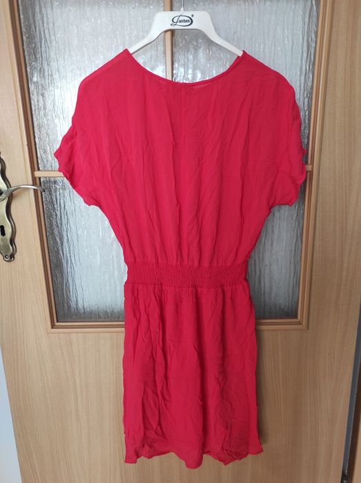 Nowa sukienka Reserved rozmiar 34