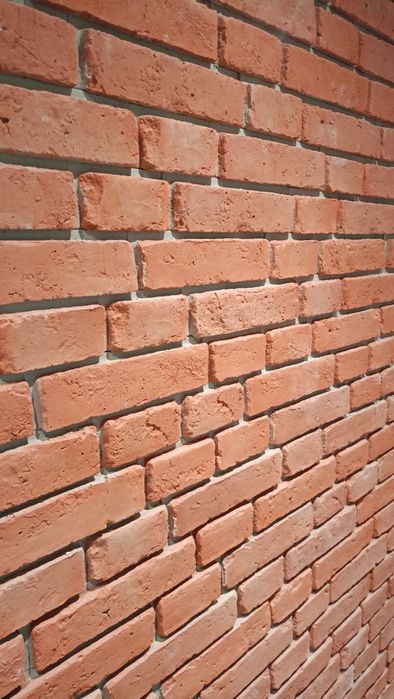 Odnawianie mieszkań, remonty szykowanie do sprzedaży