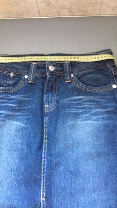 На подарунок  Levi’s