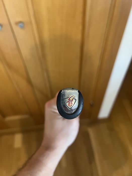 Putter Taylormade Rossa Sebring