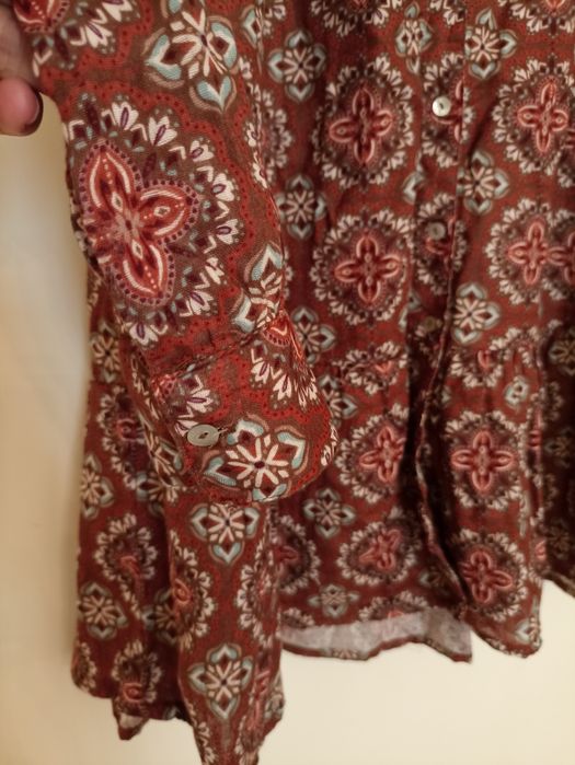 Vestido da Lefties M/L