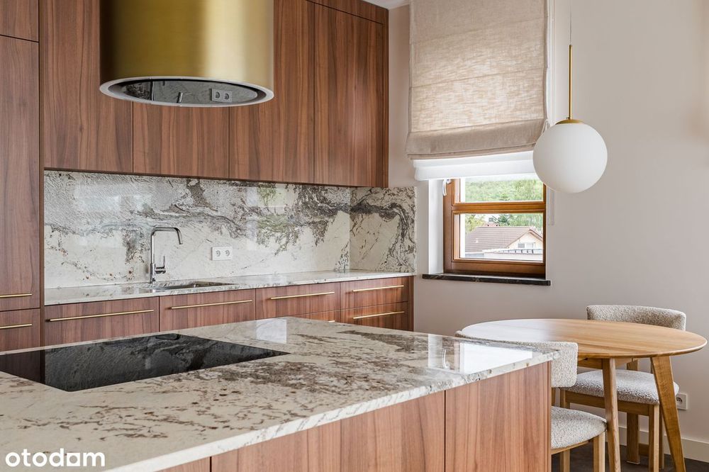 Apartament-Prestiż & Komfort & Bezpieczeństwo