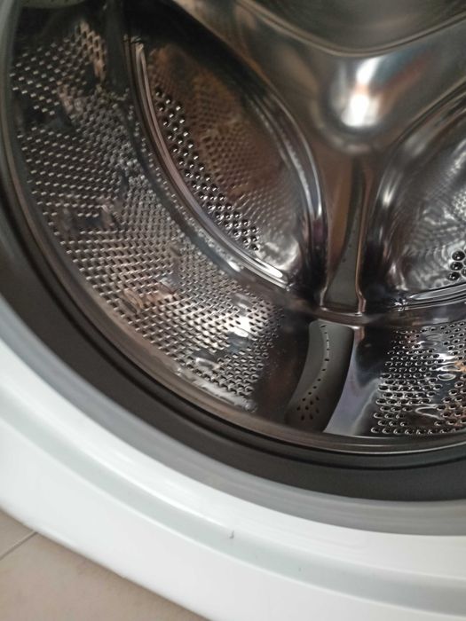 Pralka Candy Smart Pro