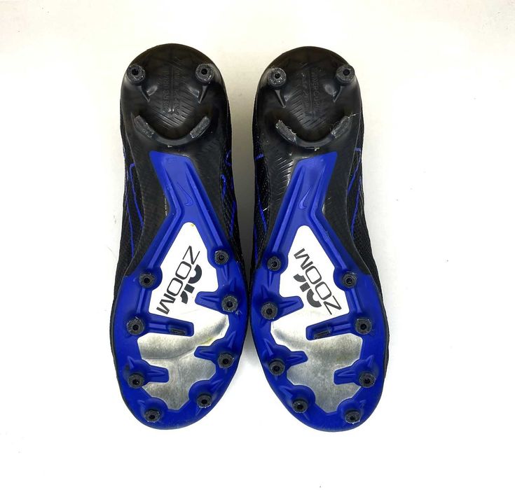 Nike Mercurial Superfly 9 Elite AG, para Terrenos Artificiais