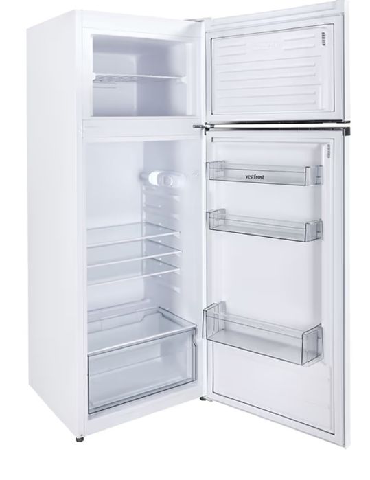 Холодильник Vestfrost CX263WB, отличный