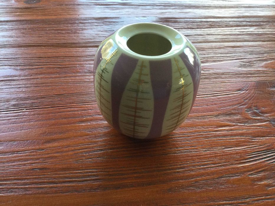 Wazon noow look Lichte