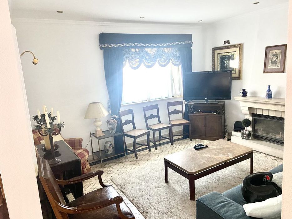 Quarto para alugar
