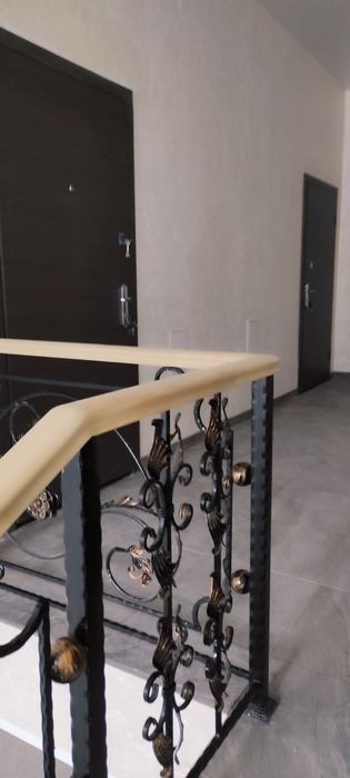 Є-оселя Двохкімнатна квартира по іні однокімнатної Іпотека,  розтермін