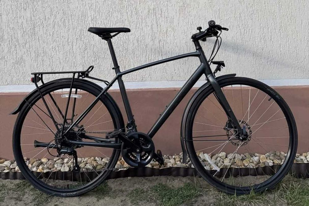 Rower Trek FX 2 Disc Equipped rozmiar L