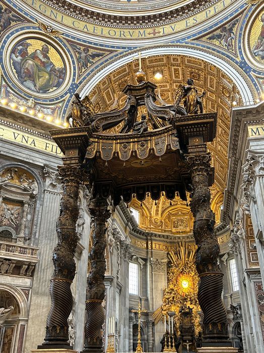 Korepetycje Historia Sztuki - matura, olimpiada, egzaminy