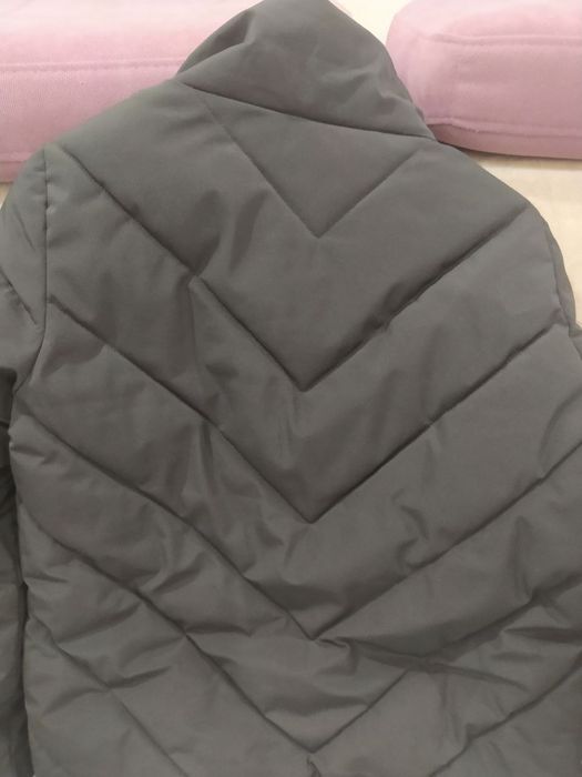 Жіноча курточка mixuewan