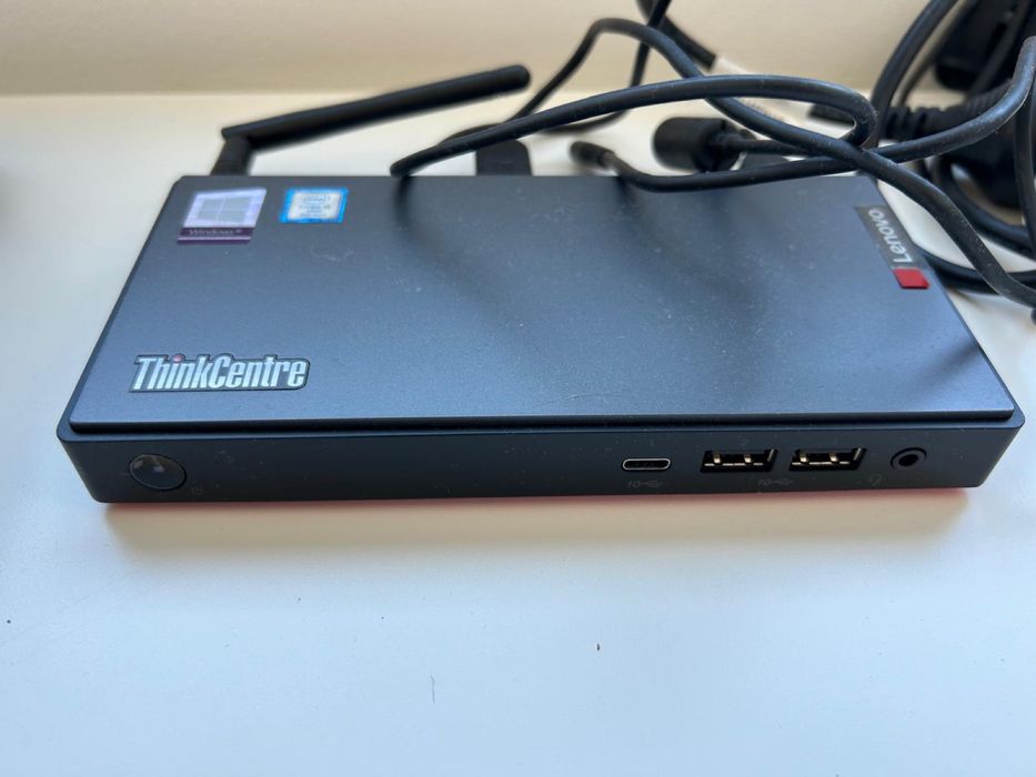 GoPro Max in excellent condition64550651084801124