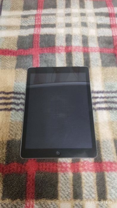 Ipad Air 1 64 GB+LTE