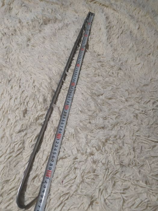 Ріжок для взуття 900мм