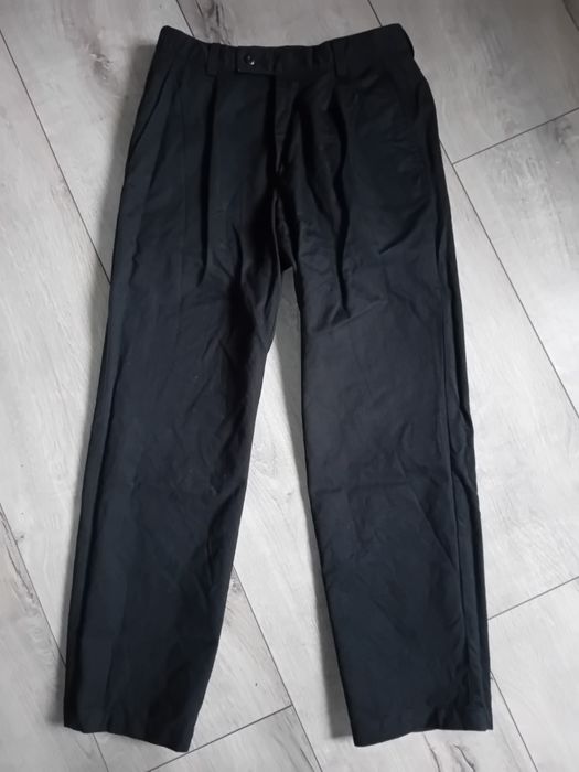 Spodnie Hugo Boss UK 48/EUR M.