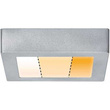 Lampy LED nadwyżki magazynowe, dwie palety