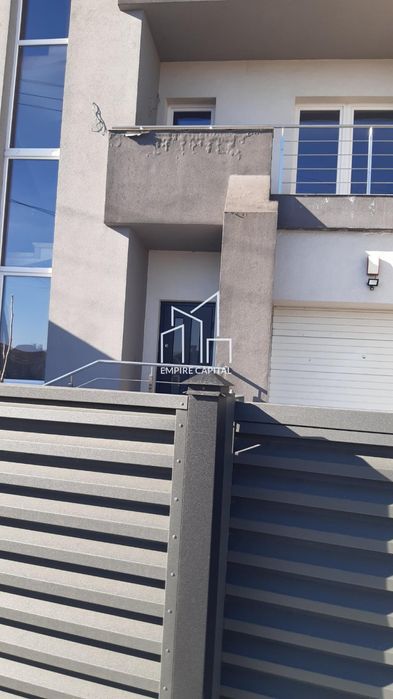 Продаж / Таунхаус / садова, Сокільники