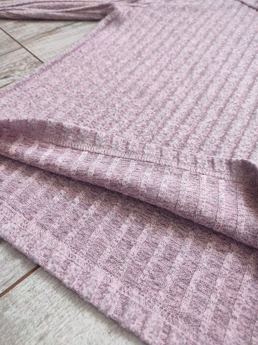 Новий , р.140-146