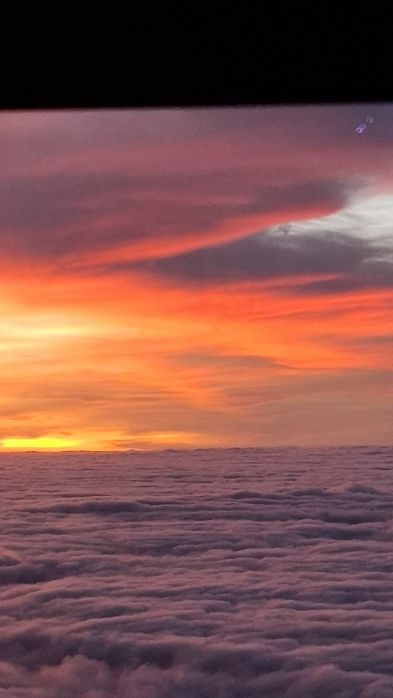 Massagens de relaxament o