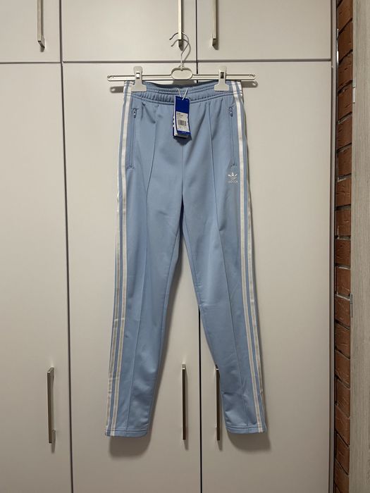 Spodnie dresowe Adidas Originals