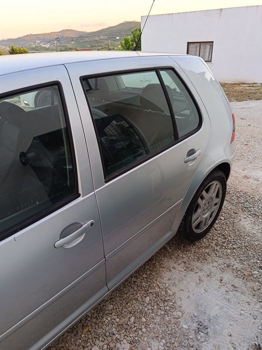Volkswagen 1.4cc