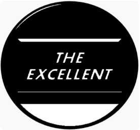 Excel • Power Query • Power Pivot • Power BI Desktop