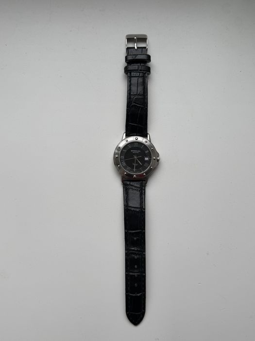 Часы Raymond Weil