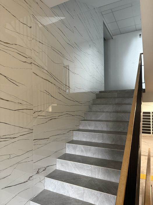 Продаж 1-к квартири 42 м.кв, Фастів, ЖК Соборний, єОселя