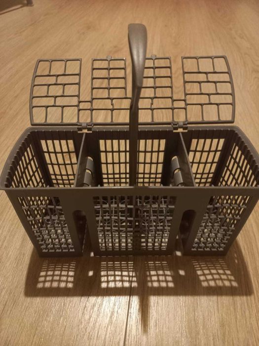 Koszyk kosz pojemnik na sztućce do zmywarki Bosch koszyczek