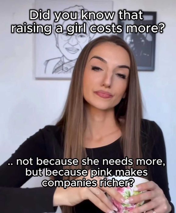 Przyjemny Angielski  :) - rozmowa, korepetycje, certyfikaty & egzaminy