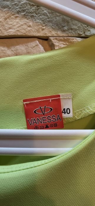 Sukienka  damska rozm L