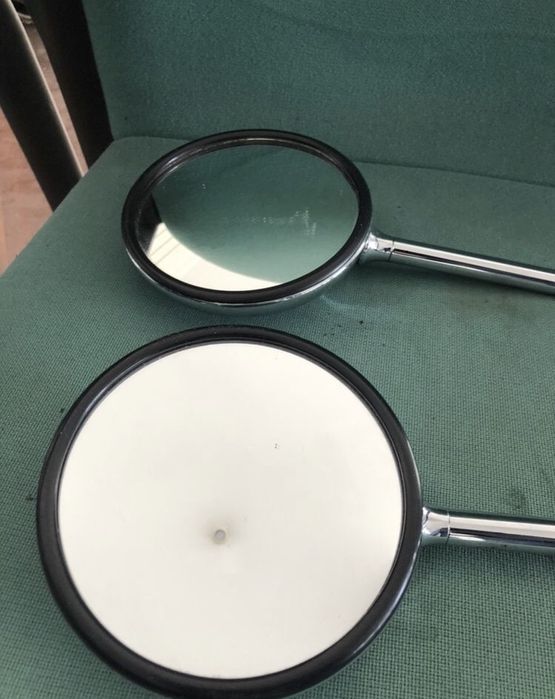 Pecas Honda Hornet 600