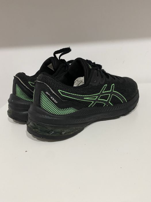 Кросівки asics gt -1000
