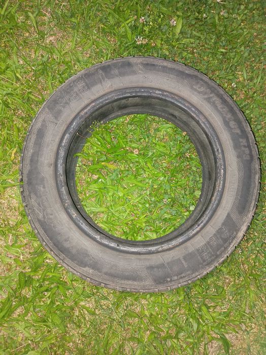 Opony Kleber Dynaxer HP3 175/65 r14