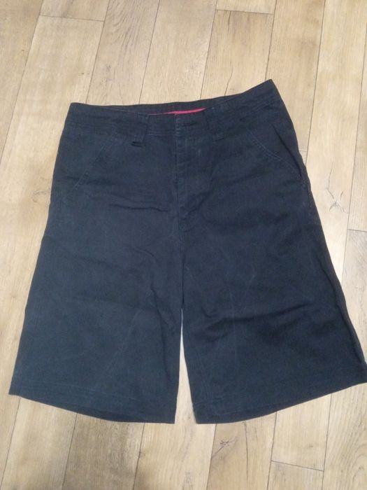 Продам шорты Element