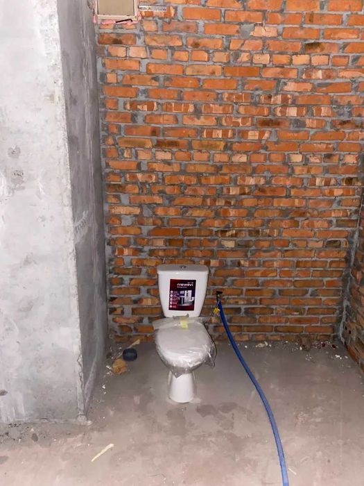 1-кімнатна квартира за адресою (площа 54 м²) - Atlanta.ua - фото 19