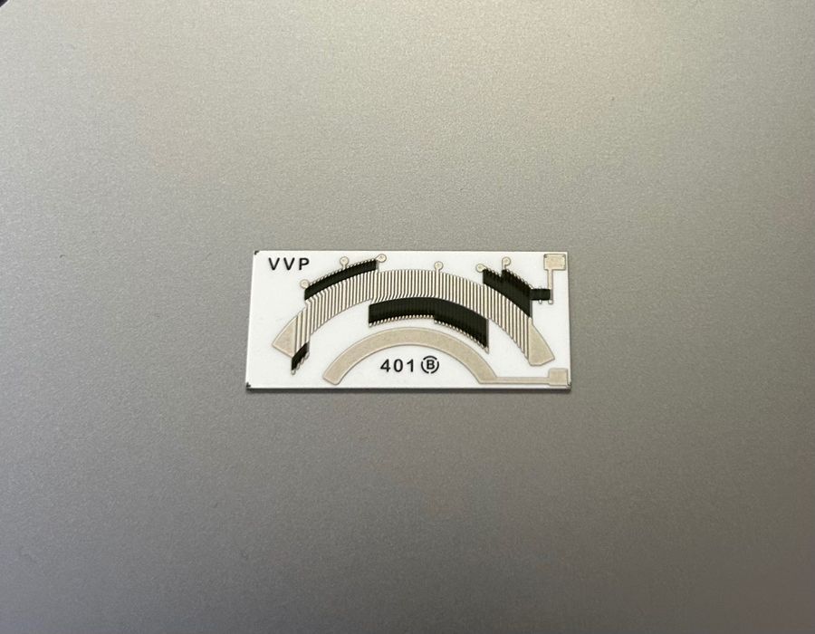 Датчик уровня топлива Skoda Octavia, 4х4, VDO 401, VDO 472, VDO 473