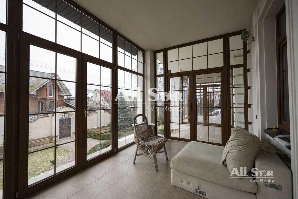 Будинок за адресою (площа 745 м²) - Atlanta.ua - фото 5