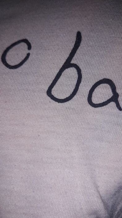 Продам футболку ole